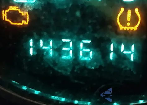 2011 Jeep Wrangler Unlimited Sport из США, поврежденный, VIN 1J4BA3H12BL524010